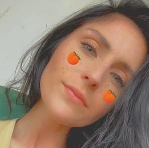 Meet your Posher, Sydney